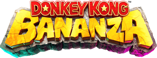 咚奇刚：蕉力全开