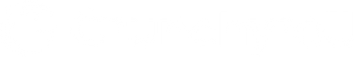 Crunchyroll