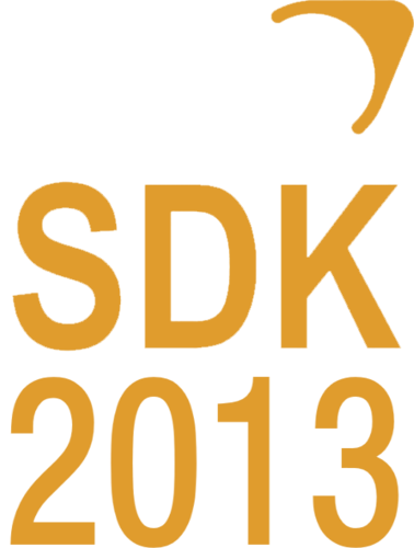Logo for Source SDK Base 2013 Singleplayer by Moofy - SteamGridDB
