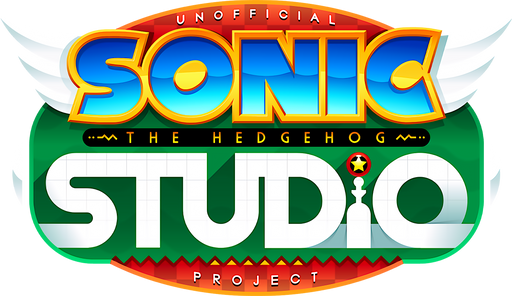 Sonic FanGames - SteamGridDB