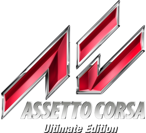 Assetto Corsa - SteamGridDB