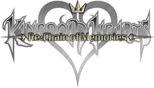 KINGDOM HEARTS CHAIN OF MEMORIES ハンドタオル KINGDOM HEARTS CHAIN OF MEMORIES ハンドタオル Full Set
