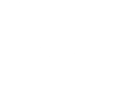 Five Nights at Freddy's 3 - SteamGridDB