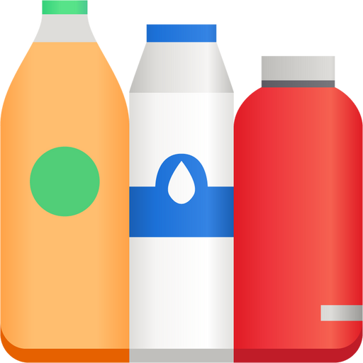 Bottles