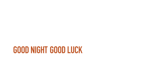 Dying Light - The Following - SteamGridDB