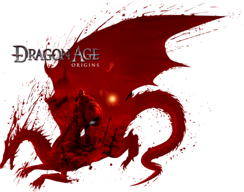 Dragon Age: Origins Ultimate Edition (47810) · Issue #749 ·  ValveSoftware/Proton · GitHub