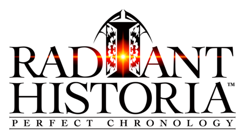 RADIANT HISTORIA PERFECT CHRONOLOGY 欧州版 Amazon.com: Radiant Historia Perfect Chronology [Early