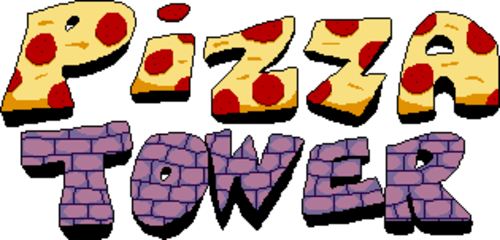 Pizza Tower on Steam