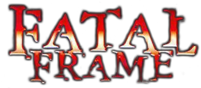 Fatal Frame