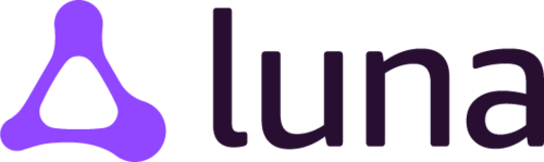 logo-for-amazon-luna-by-jiquita-steamgriddb