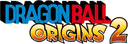 Dragon Ball: Origins 2, Dragon Ball Wiki