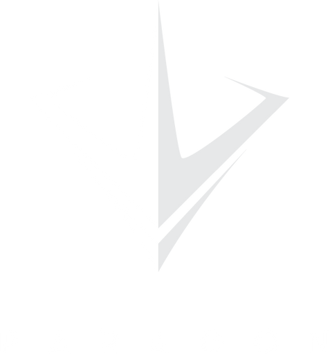 Paragon Investment Holdings – Paragon Investment Holdings (PIH) is a  leading private equity and business management company with diverse  holdings and its headquarters located in Windhoek, Namibia.