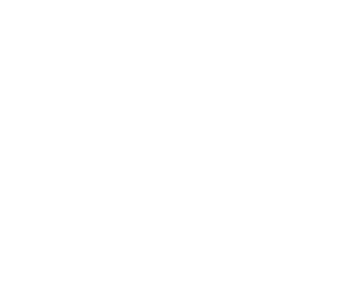 Trombone Champ - Official Website