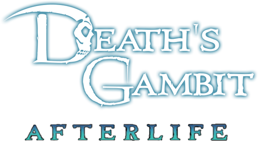 Death's Gambit: Afterlife Steam Charts & Stats