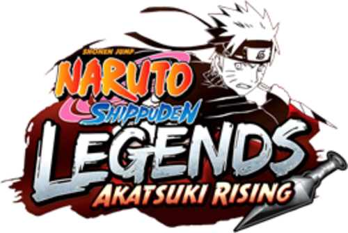 Naruto cards : List of Naruto Shippuden cards to collect !