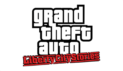 Grand Theft Auto: Liberty City Stories - SteamGridDB