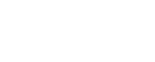 RedM Logo