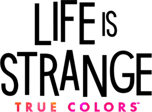 Life Is Strange: True Colors - Wikipedia