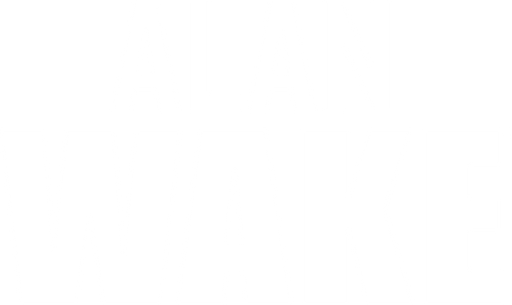 Alan Wake 2 - SteamGridDB