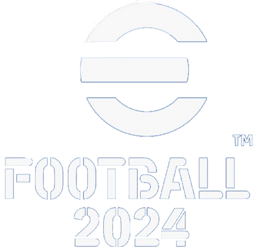 eFootball™ 2024 no Steam