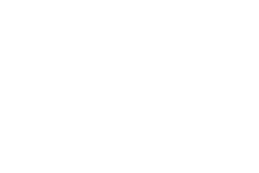 Logo for Buckshot Roulette by vittau