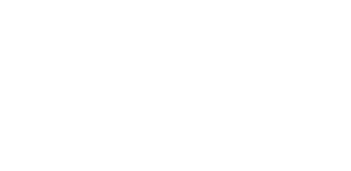 The Legend of Zelda: Link's Awakening DX - SteamGridDB