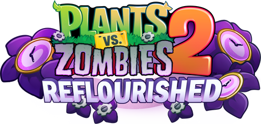 Plants Vs. Zombies 2