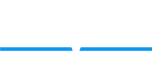 Logo for ASTRONEER by Yamstreed - SteamGridDB