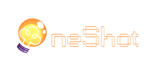 OneShot - SteamGridDB