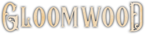 Gloomwood