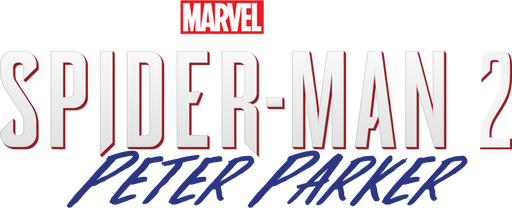 Marvel's Spider-Man 2 - SteamGridDB