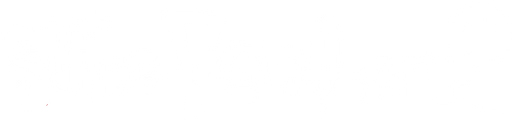 Logo For Slime Rancher 2 By Fastdropg - Steamgriddb