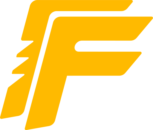 Garena Free Fire Logo Font - Dafont101