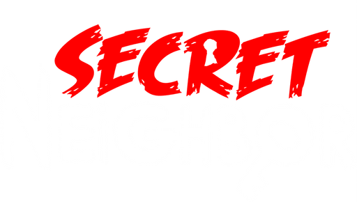 Secret Neighbor Clé Steam
