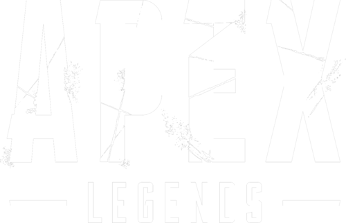 Video Game Apex Legends HD Wallpaper by CorruptedAlien