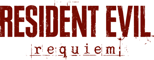 cdb5266d5819ca54354be6704a220b17.png