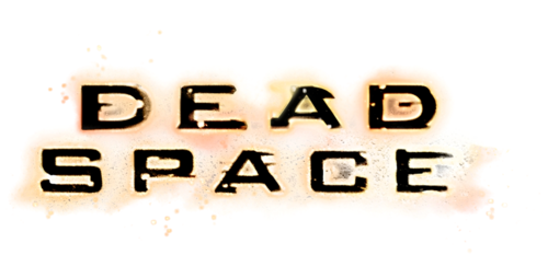 Dead Space 2 - SteamGridDB