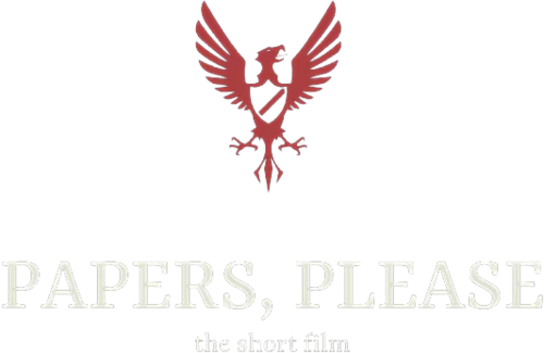 Logo Design for Films Production