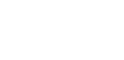 Pokémon Showdown! - SteamGridDB