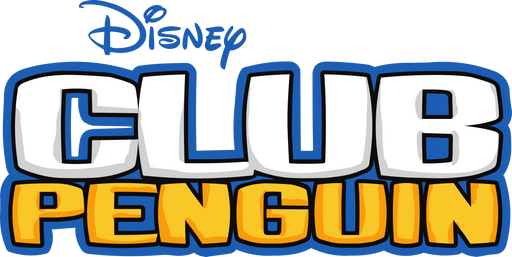 Frigid Penguin (A Brand New AS1 Server, or 2005-2007) : r/ClubPenguin