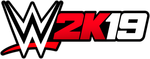 WWE 2K19