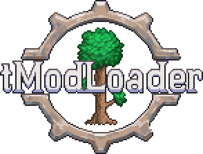 tModLoader on Steam