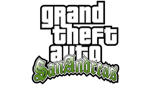 Grand Theft Auto V - SteamGridDB