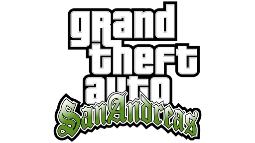 Grand Theft Auto III - SteamGridDB