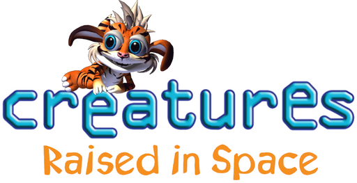 Jeu ps1 Creatures Raised In Space : Achat occasion | Jeux vidéo Playstation 15 8 ans - 12 ans Bon état Retrogaming