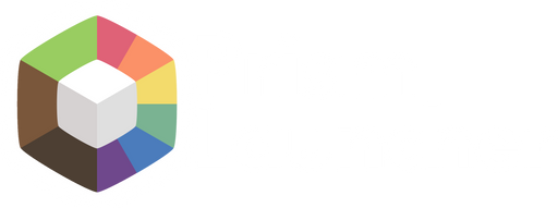 Prism Launcher - Home