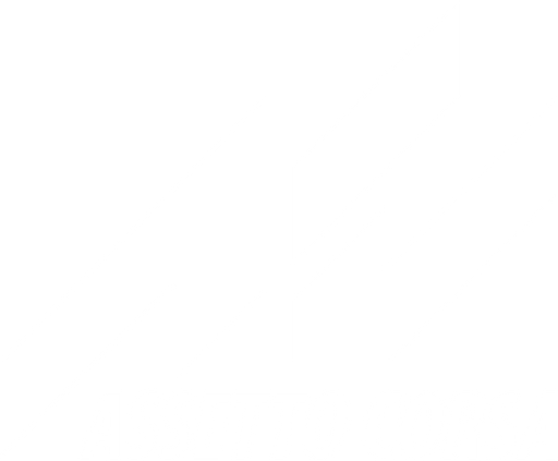 Assetto Corsa - SteamGridDB