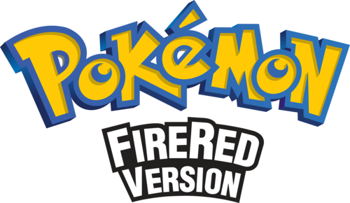 pokemonfireredversion