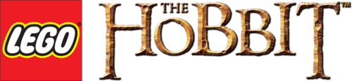 LEGO The Hobbit