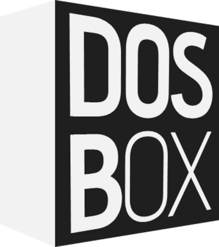 DOSBox